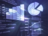 database
