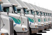 fleet2