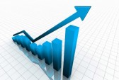 graph-arrow