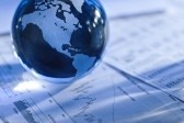 north-america-finance