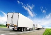 truck-caravan